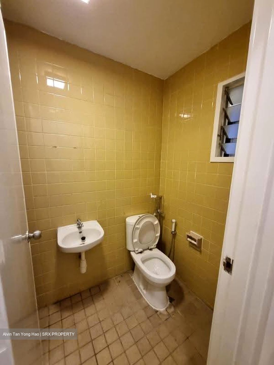 The Cairnhill (D9), Condominium #614723201